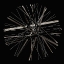 Picture of BW261109