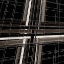 Picture of BW1740610