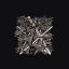 Picture of BW290910