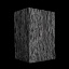 Picture of BW2510211