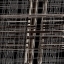 Picture of BW2520211