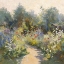 Picture of PETIT PARADIS