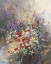 Picture of COQUELICOTS