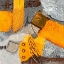 Picture of TRANSFERT D EMOTION III
