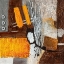 Picture of TRANSFERT D EMOTION VI