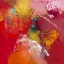 Picture of VARIATIONS ABSTRAITES XIX