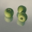 Picture of APPEL SYMFONIE NO. 14