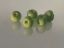 Picture of VIJF APPELS