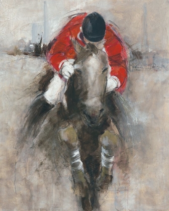 Picture of JONG GEWELD