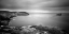 Picture of CAP FREHEL