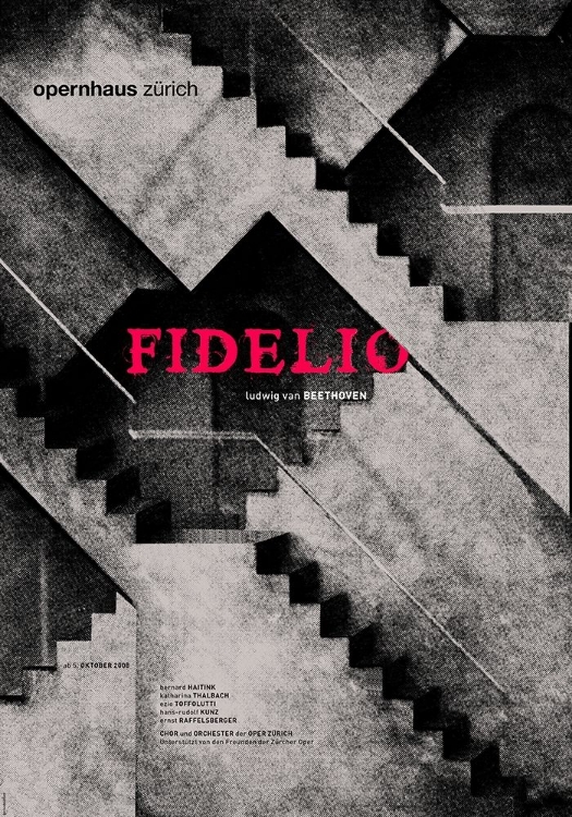 Picture of FIDELIO