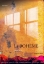 Picture of LA BOHEME