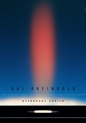 Picture of DAS RHEINGOLD