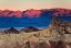 Picture of DEATH VALLEY 6
