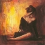 Picture of MEZZANOTE II