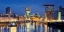 Picture of MEDIENHAFEN DUSSELDORF