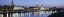 Picture of ELBPANORMA DRESDEN