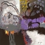 Picture of VARIATIONS ABSTRAITES XX
