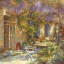 Picture of A LA TABLE DE MICHELE