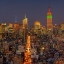 Picture of SKYLINE