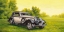 Picture of OLDTIMER V-7777