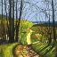 Picture of SEA LANE