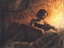 Picture of FELICE