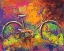 Picture of VELO