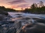 Picture of VOXNAN RIVER