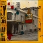 Picture of RIALTO