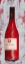 Picture of BOURGOGNE I