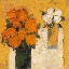 Picture of EQUILIBRE