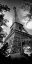 Picture of EIFFEL TURM II
