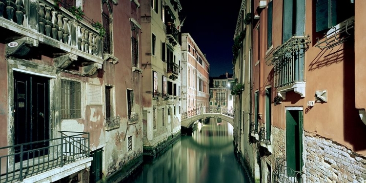 Picture of VENEDIG I