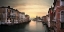 Picture of VENEDIG II