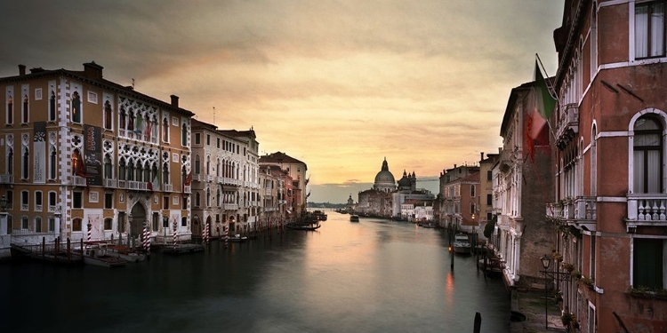 Picture of VENEDIG II