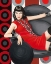 Picture of FEMME 7