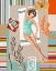 Picture of FEMME 14