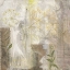 Picture of TOILE ET COTON