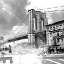 Picture of NEW YORK V