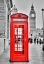 Picture of LONDON PHONE