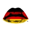 Picture of GERMAN KISS