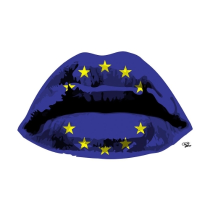 Picture of EURO KISS