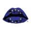 Picture of EURO KISS