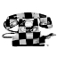 Picture of CHESS PHONE