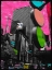 Picture of TIMES SQUARE