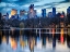 Picture of REFLEXIONS