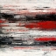 Picture of ABSTRAKT I