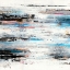 Picture of ABSTRAKT II
