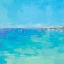 Picture of MEDITERRANEE II